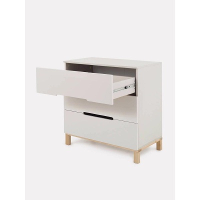 Комод Rant Indy Crystal Beige