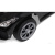 Детский толокар RiverToys Z004ZZ-B чёрный