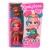 Кукла Diana 11 см и питомец Pets Party Kookyloos KL2403 Кукла Diana 11 см и питомец Pets Party Kookyloos KL2403