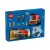 Конструктор Lego City 60463 Грузовик с пожарной лестницей Конструктор Lego City 60463 Грузовик с пожарной лестницей