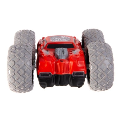 Машинка-перевёртыш на радиоуправлении Кими Koo KAB_KOO_0008