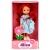 Кукла Alisa Spanish Style 23 см рыжие волосы 1Toy Т26231 Кукла Alisa Spanish Style 23 см рыжие волосы 1Toy Т26231