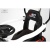 Детский электромобиль RiverToys G005GG белый