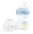 Бутылочка Natural Feeling Chicco 340728873 Бутылочка Natural Feeling Chicco 340728873