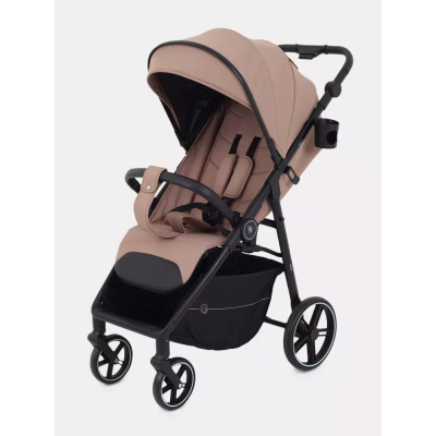 Коляска прогулочная Rant Volt RA353 Beige
