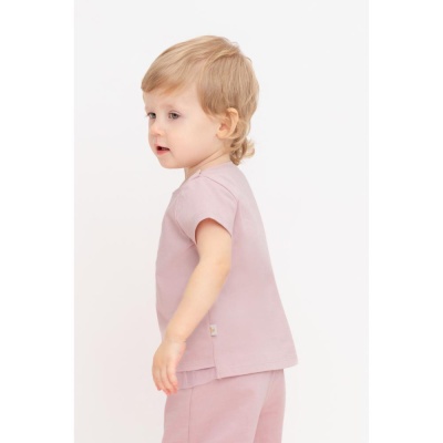 Футболка Crockid КР 302321 05