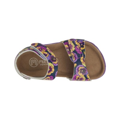 Сандалии Mursu 23194016006