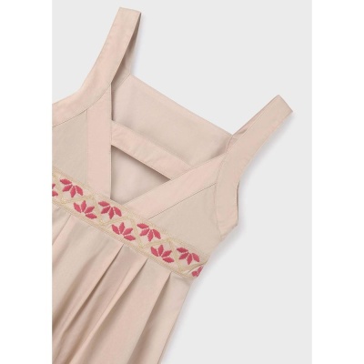 Сарафан Mayoral 6956/45 03