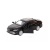 Игрушка металлическая машинка Toyota Camry Ideal 135024