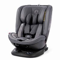 Поворотное автокресло Logos isofix Coletto