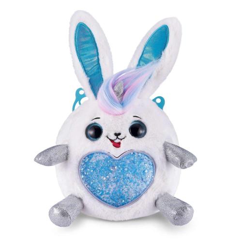 Игрушка-сюрприз Rainbocorns Fairycorn Zuru 9238 фото 16