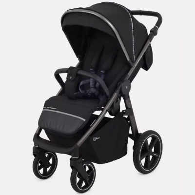 Коляска детская Caspia 2.0 Rant RA100