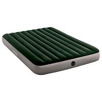 Надувной матрас Prestige 152 x 203 x 25 см Intex 64109