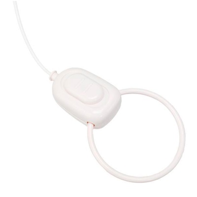 Интерактивная игрушка Мой Питомец Щенок Вайти 22 см My Friends JX-14284 3