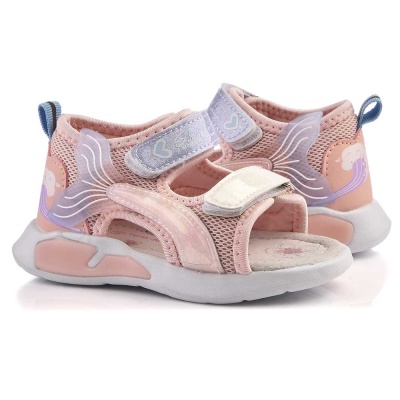 Сандалии для девоски Tom&Miki T-10511-F