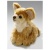 Игрушка мягкая Чихуахуа 17 см Uni-Toys D22292А Игрушка мягкая Чихуахуа 17 см Uni-Toys D22292А
