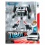 Трансформер Тобот Х Tobot 301171