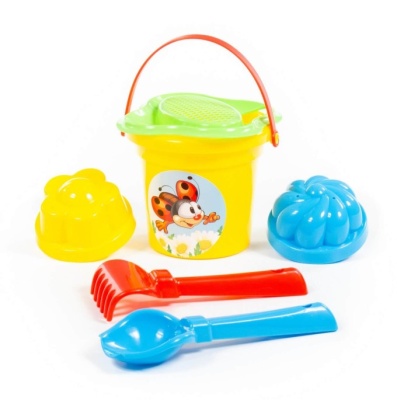 полесье 2310 1