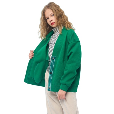 Жакет демисезонный Deloras 21947-1