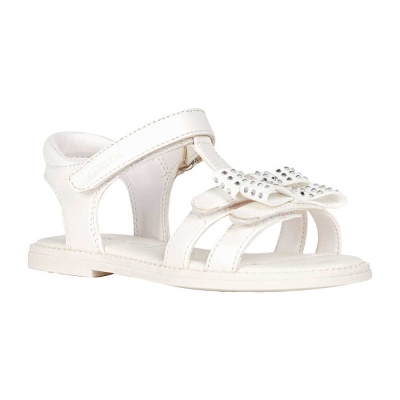 Сандалии Geox J1535G/000NF 1