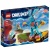 Конструктор Lego Dreamzzz 71453 Иззи и кролик Банчу