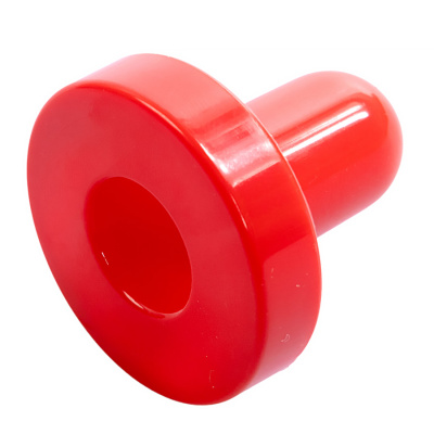 Игра настольная Хоккей Десятое королевство 70071