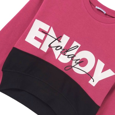 Пуловер Mayoral 7406-2