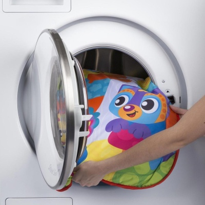 Активный центр Туннель Playgro 0186992 Активный центр Туннель Playgro 0186992