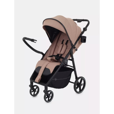 Коляска прогулочная Rant Volt RA353 Beige