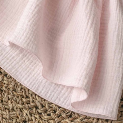 Платье KiDi 483(Мс)-2-2