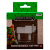 Игровой Коллекционный топпер Волк Minecraft MC2012J