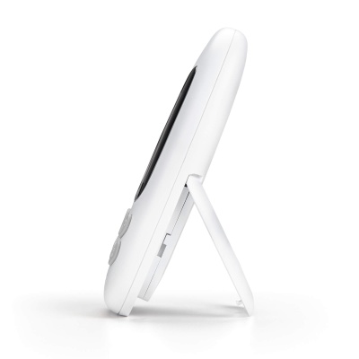 Видеоняня с ночным видением Maman VB610