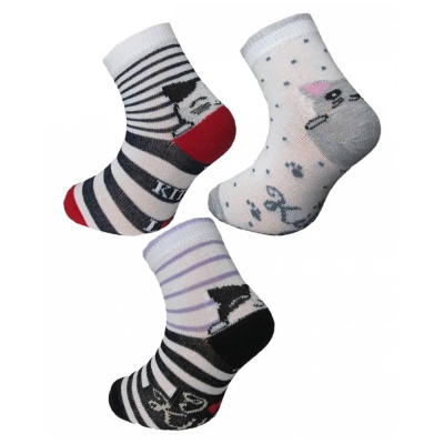 Носки детские Belino 113000H