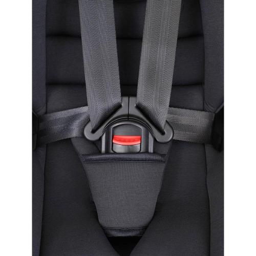 Автокресло Rant Matrix AY913 Black фото 17