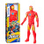 Фигурка Avengers Titan Hero Hasbro E33095L0