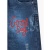 Джинсы детские Losan 125-6036AL Джинсы детские Losan 125-6036AL