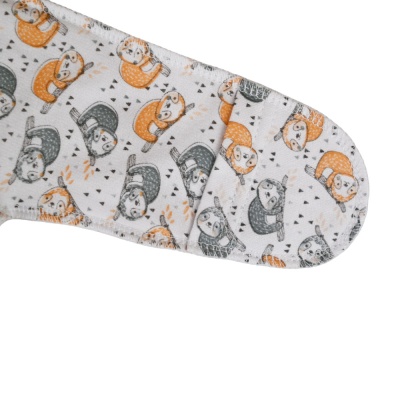 Боди Коалы Чуди Кидс 102423 04