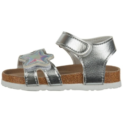 Сандалии Mursu 2319404006