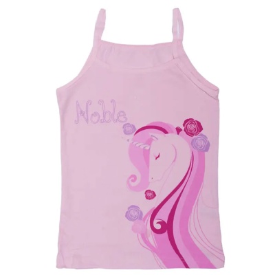 Майка детская Donella 4371WNB-3