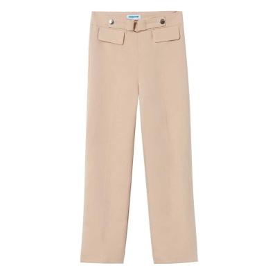 Брюки Mayoral 6578/92