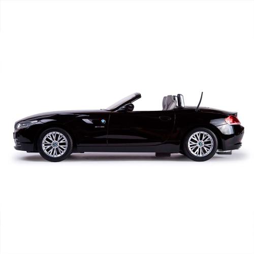 Машина радиоуправляемая BMW Z4 масштаб 1:12 Rastar 40300В фото 2
