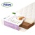 Матрас детский 119 x 60 x 9.5 см Plitex Комфорт Элит