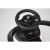 Детский толокар BMW M5 RiverToys A999MP-H белый Детский толокар BMW M5 RiverToys A999MP-H белый