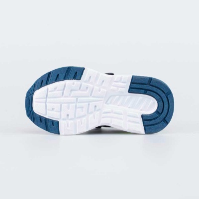 Кроссовки Котофей 344412-71