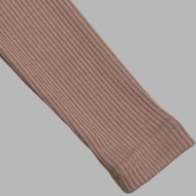 Водолазка Чуди Кидс 505125Ц2-5 коричневый 03