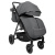 Коляска прогулочная Costa Vita VT-6 графит