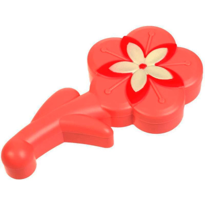 Набор детской декоративной косметики Милая леди A1599036W-UNI-ML-WOT 2