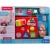 Музыкальная тележка Ученого Щенка Fisher-price GHV18