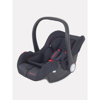 Автокресло Rant Miracle Racing Line 05