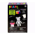 Игровой набор Art BeArt Большой Мишка Флюид 1toy Т26679
